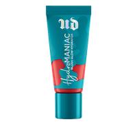 Urban Decay Hydromaniac Liquid Blush 15 ml #Obsessed