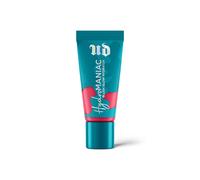 Urban Decay Hydromaniac Liquid Blush 15 ml #Drippin