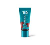 Urban Decay Hydromaniac Blush Glow Hydrator in Rebellious | Size: 15ml Urban Decay Rebellious 15ml