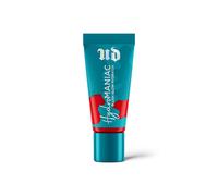 Urban Decay Hydromaniac Blush Glow Hydrator in Red Flag | Size: 15ml Urban Decay Red Flag 15ml