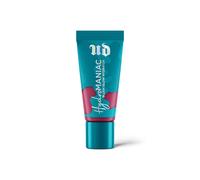Urban Decay Hydromaniac Blush Glow Hydrator in Unhinged | Size: 15ml Urban Decay Unhinged 15ml