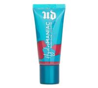 Urban Decay Liquid Blush Hydromaniac - Wrecked - 15 ml
