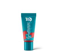 Urban Decay Hydromaniac FCH Blusher 35ml (Various Shades) - Obsessed