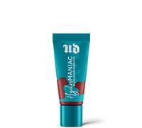 Urban Decay Hydromaniac FCH Blusher 35ml (Various Shades) - Rebellious