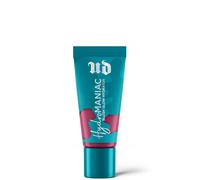 Urban Decay Hydromaniac FCH Blusher 35ml (Various Shades) - Unhinged