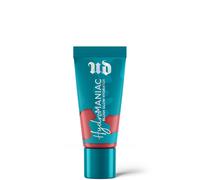 Urban Decay Hydromaniac FCH Blusher 35ml (Various Shades) - Wrecked