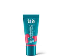 Urban Decay Hydromaniac Liquid Blush 15 ml #Drippin
