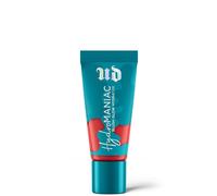 Urban Decay Hydromaniac Liquid Blush Glow Hydrator Obsessed 15 ml
