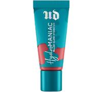 Urban Decay Hydromaniac Blush Glow Hydrator 15Ml Obsessed