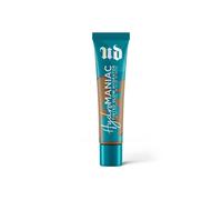 Urban Decay Hydromaniac Tinted Glow Hydrator | Size: 35ml Urban Decay 35ml