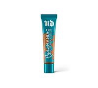 Urban Decay Hydromaniac Tinted Glow Hydrator 35Ml 61