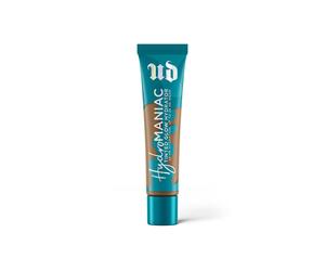 Urban Decay Hydromaniac Tinted Glow Hydrator | Size: 35ml Urban Decay 35ml