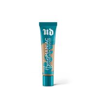Urban Decay Hydromaniac Tinted Glow-Shade 31