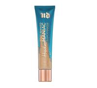 Urban Decay Hydromaniac Tinted Glow-Shade 50