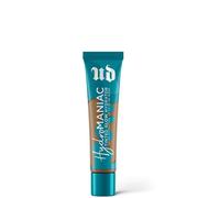 Urban Decay Hydromaniac Tinted Glow-Shade 55