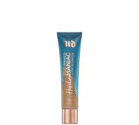 Urban Decay Hydromaniac Tinted Glow-Shade 60