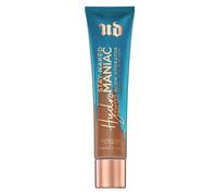 Urban Decay Hydromaniac Tinted Glow-Shade 70