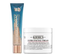Kiehl's Ultra Facial Cream 125ml