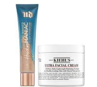 Kiehl's Ultra Facial Cream 125ml