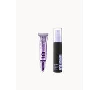 Urban Decay Jet to Set Kit
