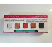 URBAN DECAY Kristen Leanne Daydream Eyeshadow Palette - Brand New