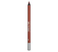 Urban Decay 24/7 Glide On Lip Pencil 1.2G Gash