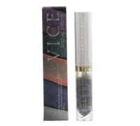 Urban Decay Lip Topcoat Water Resistant Purple Lip Stick Top Coat Reverb