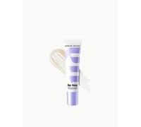 Urban Decay Lip Toy Glossing, Staining Lip Oil (Various Shades) - Caked Up