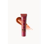 Urban Decay Lip Toy Glossing, Staining Lip Oil (Various Shades) - Fuzzed