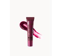 Urban Decay Lip Toy Glossing, Staining Lip Oil (Various Shades) - Jam Sesh