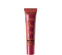 Urban Decay Lip Toy Glossing, Staining Lip Oil (Various Shades) - Fuzzed