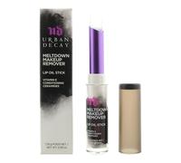 Urban Decay Meltdown Make-up Remover Lip Oil Stick 1.78g