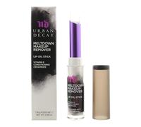 Urban Decay Meltdown Makeup Remover Lip Oil Stick 1.78g