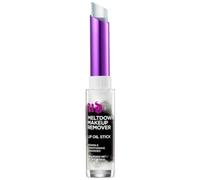 Urban Decay Meltdown Make-up Remover Lip Oil Stick 1.78g