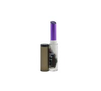 Urban Decay Meltdown Makeup Remover Lip Oil Stick (Vitamin E Conditioning) 1.78g/0.06oz