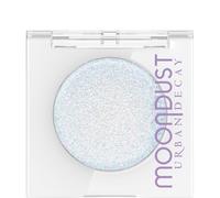 Urban Decay 24/7 Mono Moondust Eyeshadow 30.6g (Various Shades) - Ice Slick
