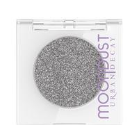 Urban Decay 24/7 Mono Moondust Eyeshadow 30.6g (Various Shades) - Moonspoon