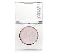 Urban Decay 24/7 Moondust Eyeshadow Space Cowboy space cowboy