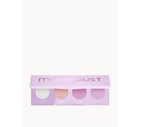 Urban Decay Moondust Full Shimmer Quad Palette