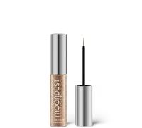 Moondust Glitter Liner - Space Cowboy Urban Decay Multi One Size