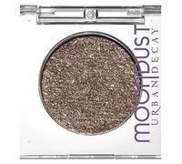 Urban Decay Moondust Mono Eyeshadow Rebel Star 21g rebel star
