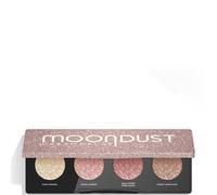 Urban Decay Moondust Quad Space Rider