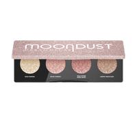 Urban Decay Moondust Space Rider Eyeshadow Palette