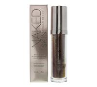 Urban Decay Naked Liquid Foundation 30ml - 12.5