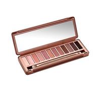 Naked 3 Eyeshadow Palette