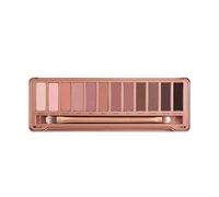 Urban Decay Naked 3 Palette