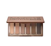 Urban Decay Naked Basics 2 Palette