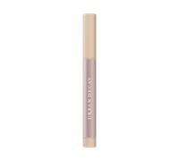 Urban Decay Naked Eyeshadow stick (Various Shades) 1.1g - Blurred Out