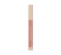 Urban Decay Naked Eyeshadow stick (Various Shades) 1.1g - Exposed