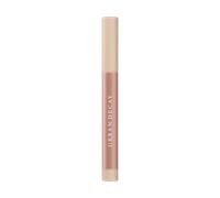 Urban Decay Naked Eyeshadow Stick 1.1g Peach Bum